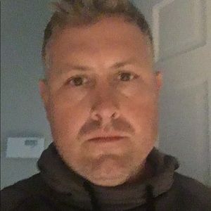 Meet your Posher, Brent